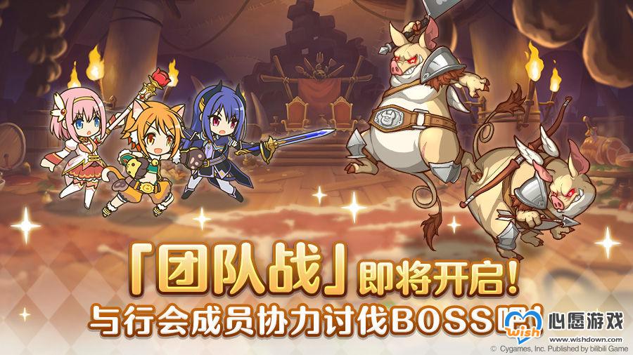 ��������˫��������ս��ɫ�Ƽ�