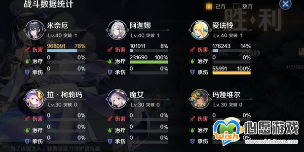 ���յ�ħŮ3-7���ݹ��Է���