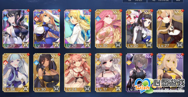 ���յ�ħŮ3-3�򷨹��Է���