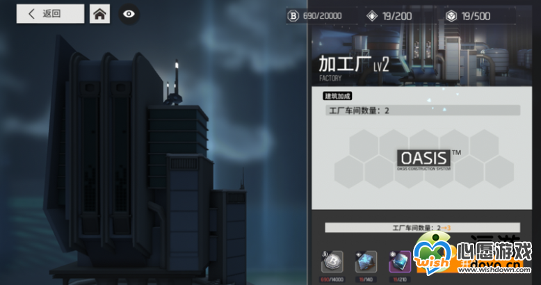 ��Ůǰ����ͼ�ƻ��ӹ����䷽һ��