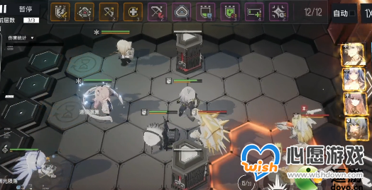 ��Ůǰ����ͼ�ƻ��޾�ģʽ�淨���ɷ���