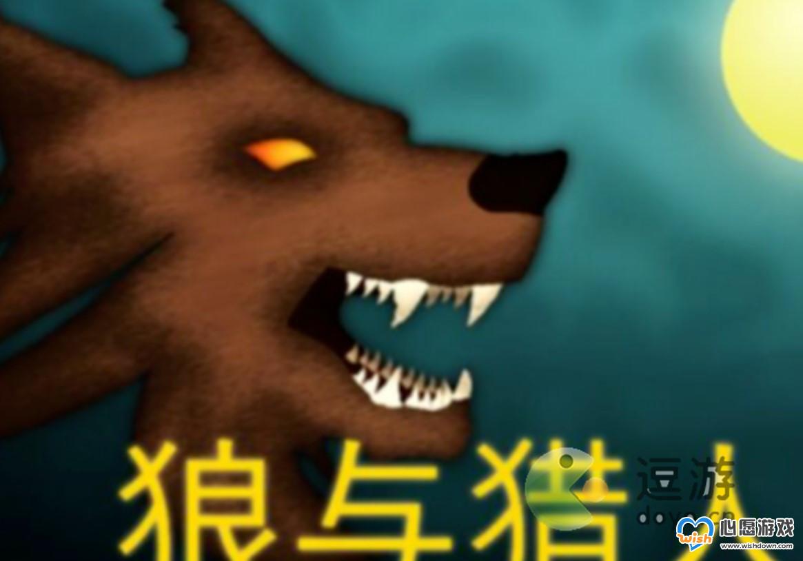 �޲���˼���������淨����