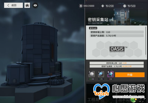 ��Ůǰ����ͼ�ƻ���Կ��ȡ����һ��