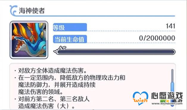 ��������¶����280��ͨ�ش򷨹���