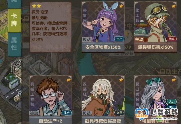 ���ձӻ�����ô�����˿�