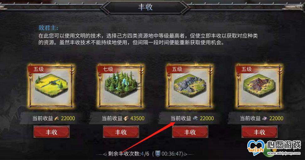 ��������������ط��佨��