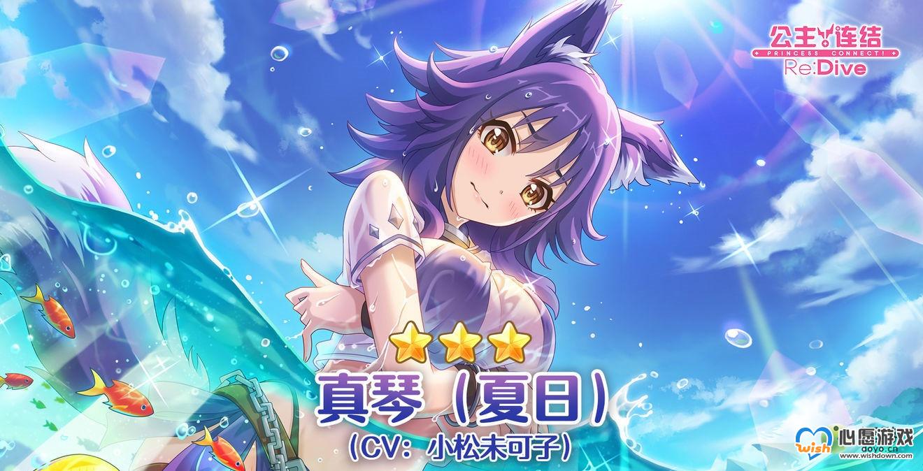 ���������������ټ���ǿ�ȷ���