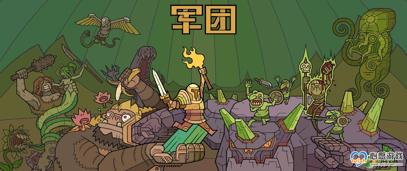 �������η�����ɢ�淨����