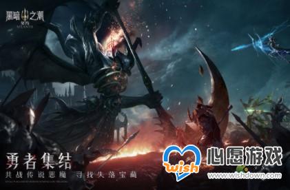 �ڰ�֮����Լ��˪�츳���