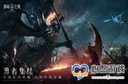 �ڰ�֮����Լ���Ĺ������