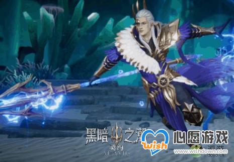 �ڰ�֮����Լ��ʦְҵ��������