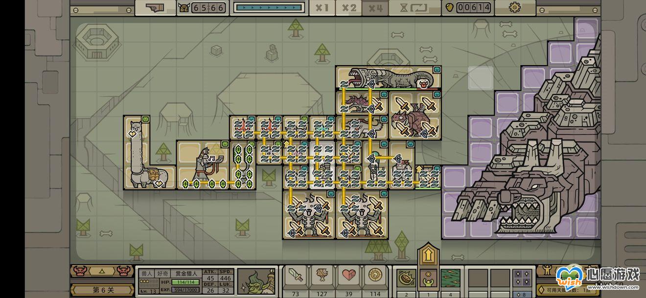 �������ε�����ج��ͨ�ع���