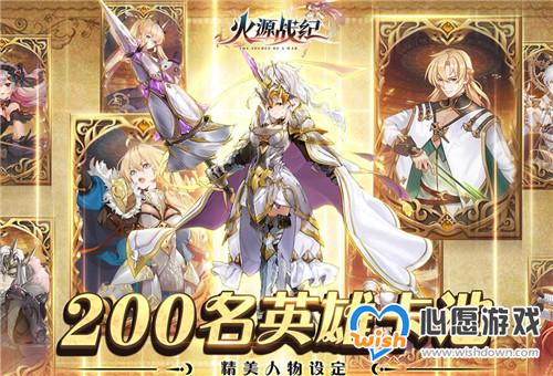 ��Դս��ƽ���������ݴ��乥�Խ���