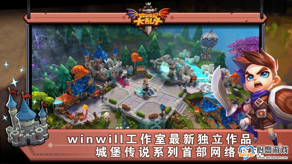 �Ǳ���˵���Ҷ���ʯ�ͽ乥��