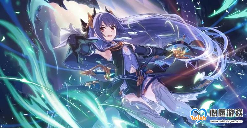 ��������6����ǿ�ȷ�������