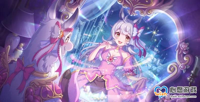 ��������6������ǿ�ȷ�������