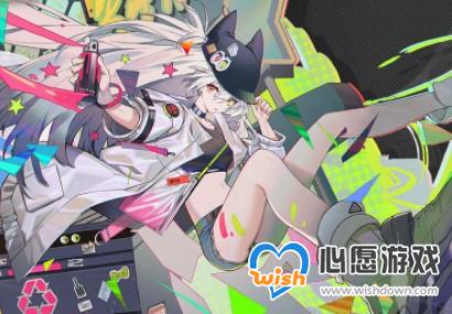 ��Ůǰ����ͼ�ƻ���ɫ��Ƭ����ؿ�����