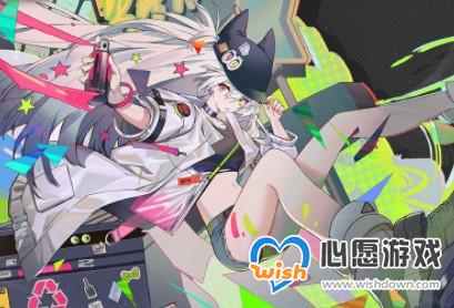 ��Ůǰ����ͼ�ƻ�������������ʲô��