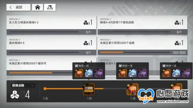 ��Ůǰ����ͼ�ƻ�������ͨ��Ƭ��ȡһ��