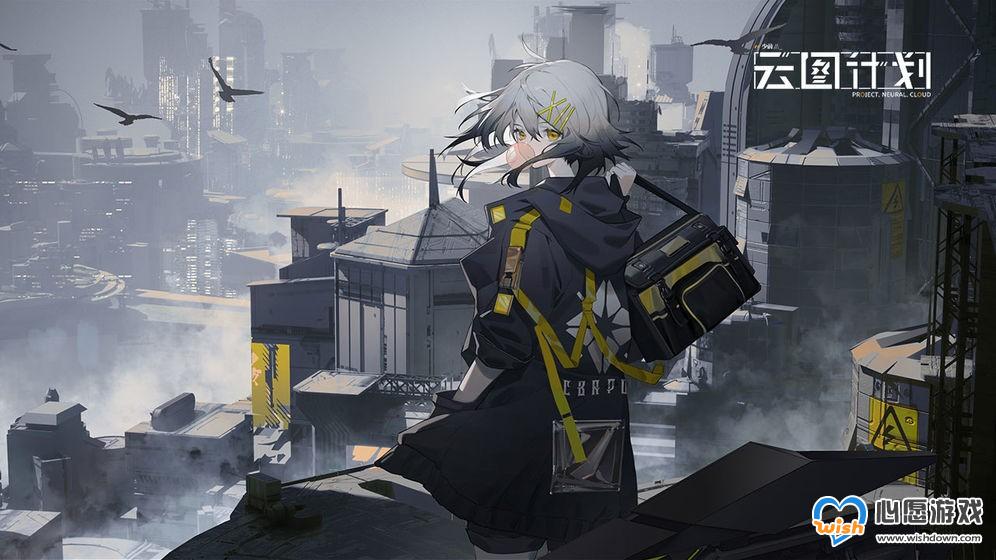 ��Ůǰ����ͼ�ƻ�������Ƭ����һ��