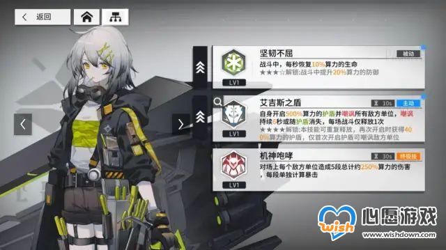 ��Ůǰ����ͼ�ƻ�����Ч��һ��