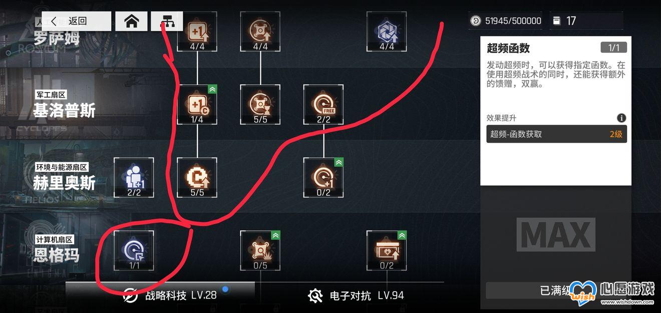 ��ͼ�ƻ��޾���̽����򷨹���