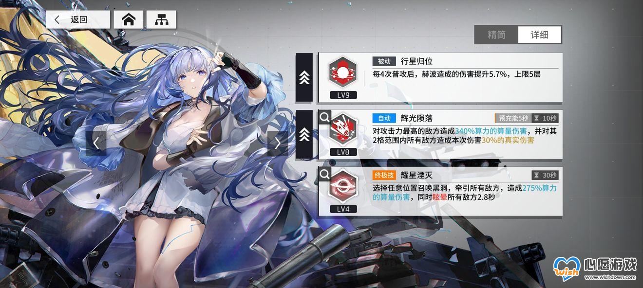 ��ͼ�ƻ��ղ��㷨�����Ƽ�