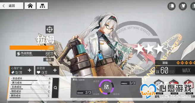 ��ͼ�ƻ���ķ�㷨�����Ƽ�