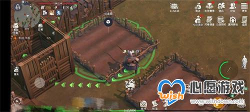 冰原守卫者新手开荒怎么玩_wishdown.com 冰原守卫者新手开荒怎么玩_wishdown.com