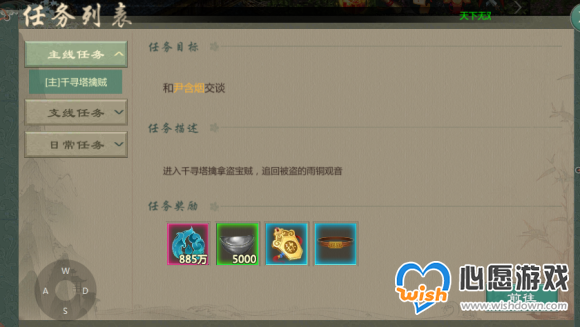 ����1����������������