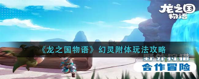 ֮鸽淨