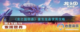 ֮ʹù