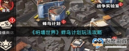 ̮ƻ淨