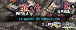 ̮ɥʬΧ淨
