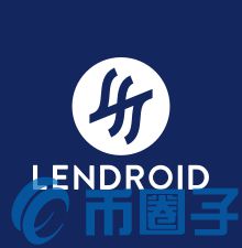 LST/Lendroid Support Token