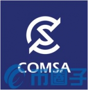 CMS币/COMSA-ETH是什么？CMS币官网、交易所和前景介绍