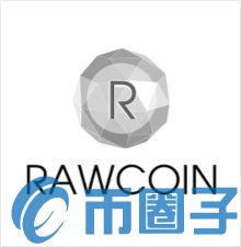 XRC/Rawcoin