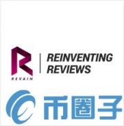 R币/Revain未来前景如何？R币项目白皮书和团队介绍