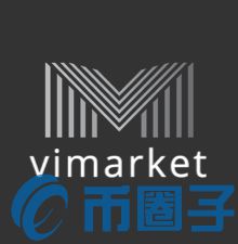 VIT/ViMarket