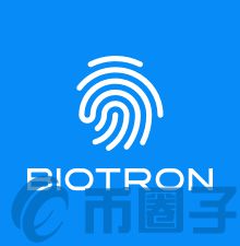BTRN/Biotron.io