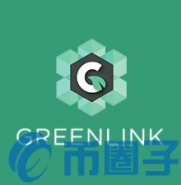 IMPACT币/GreenLink是什么？IMPACT相关介绍