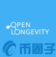 YEAR币/Open Longevity是什么？YEAR相关介绍