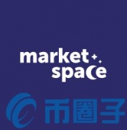MASP币/Market space是什么？MASP官网、白皮书和团队简介