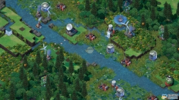 ��ʼ֮����Ϸȫ�ɾ�ָ�Ϸ���