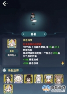 ���ҵ������е������������淨����