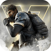 超凡先锋官网地址 超凡先锋官方网站是什么_wishdown.com 超凡先锋官网地址 超凡先锋官方网站是什么_wishdown.com