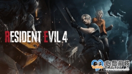 ������Σ��3���ư桷·��˹��������