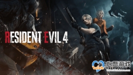 ������Σ��3���ư桷·��˹������������