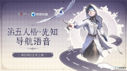 ˸񡷸ߵµͼһһ