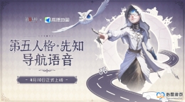˸񡷸ߵµͼ